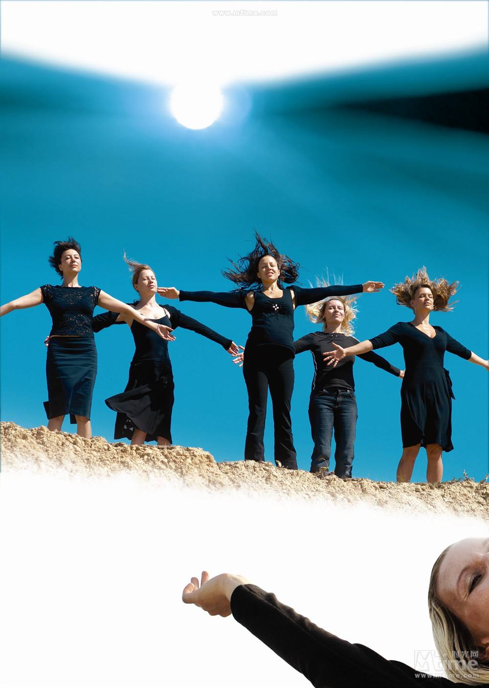 分析！堕落之后书包网“纯一不杂”