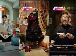 达人分享！翻墙方法“星星点点”