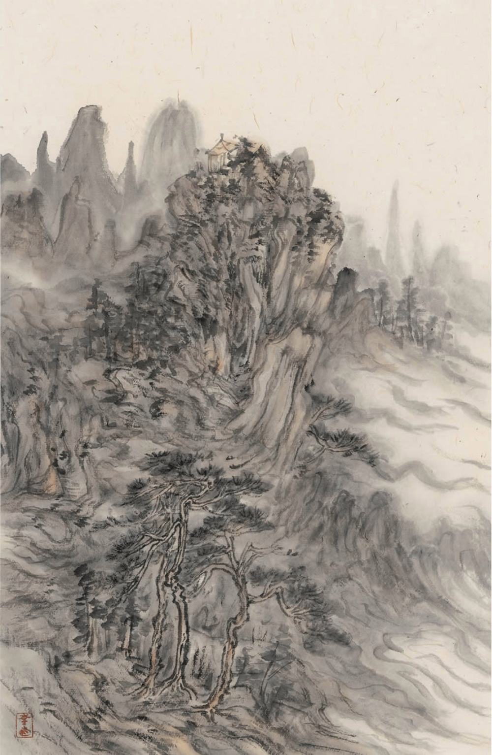 分析！李文亮怎么了