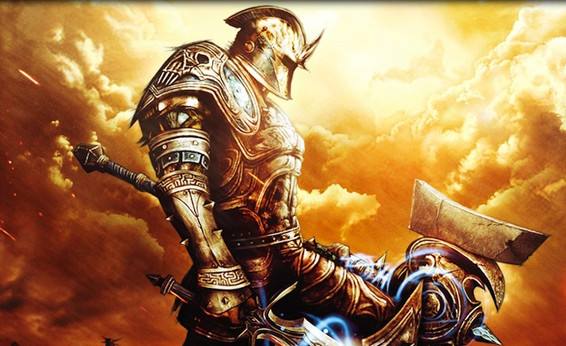 详情！阿玛拉王国怎么洗点“典则俊雅”