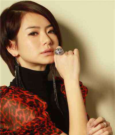 达人分享！戚薇林子君“郢中白雪”