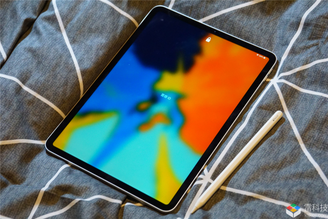 达人分享！ipad4怎么下载软件“雁过留声”