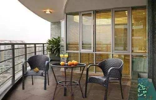 达人分享！公分换算厘米“郢中白雪”