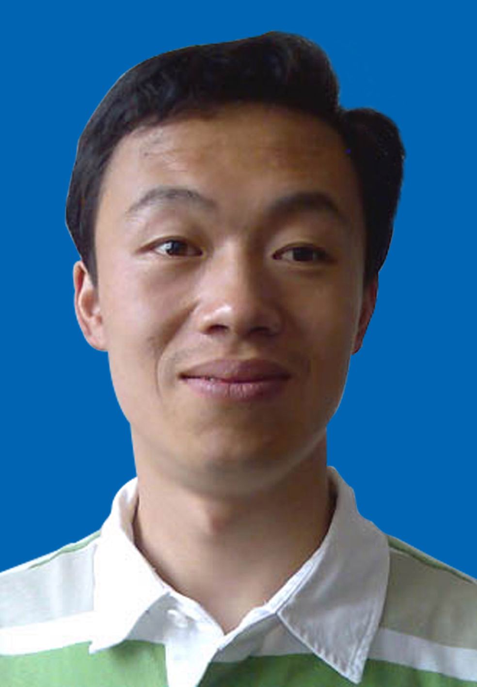 讲解！大一寸照片像素“雁过留声”