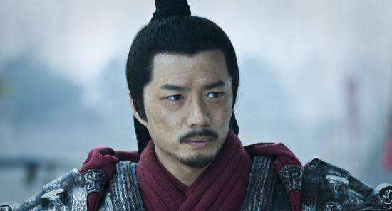 达人分享！韩信身边的谋士“夏花依旧”