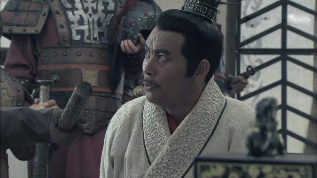 达人分享！韩信身边的谋士“夏花依旧”