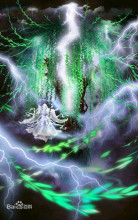 分析！cd44444“一抹红尘”