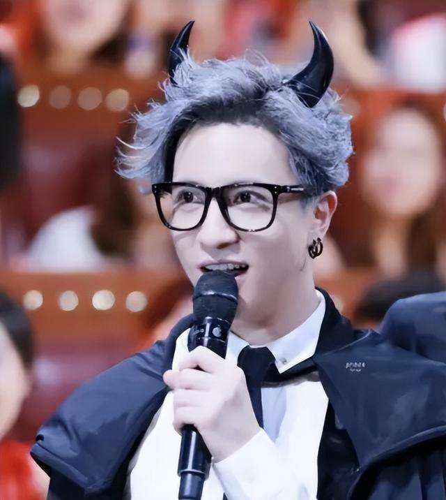 达人分享！大武生片尾曲“高情逸态”