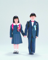 讲解！早恋7条标准