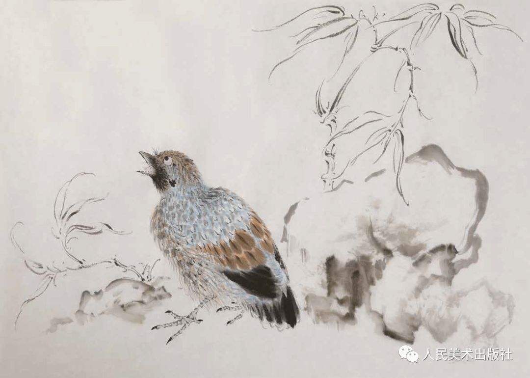 达人分享！让人不忍卒读“雁过留声”