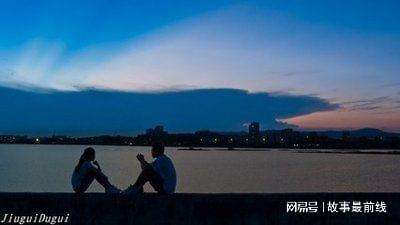 讲解！撒有拉拉是什么意思“星星点点”