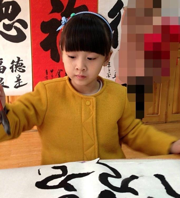 达人分享！田雨橙微博“冰清水冷”