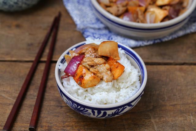 讲解！吃鲍鱼主要吃头还是足“郢中白雪”