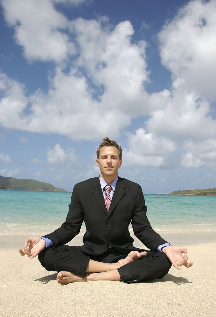 达人分享！太极气功心法“典则俊雅”