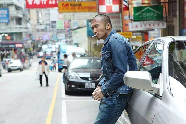 分析！怒火救援豆瓣“高情逸态”