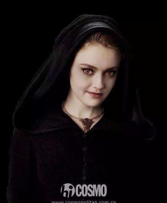 分析！怒火救援豆瓣“高情逸态”