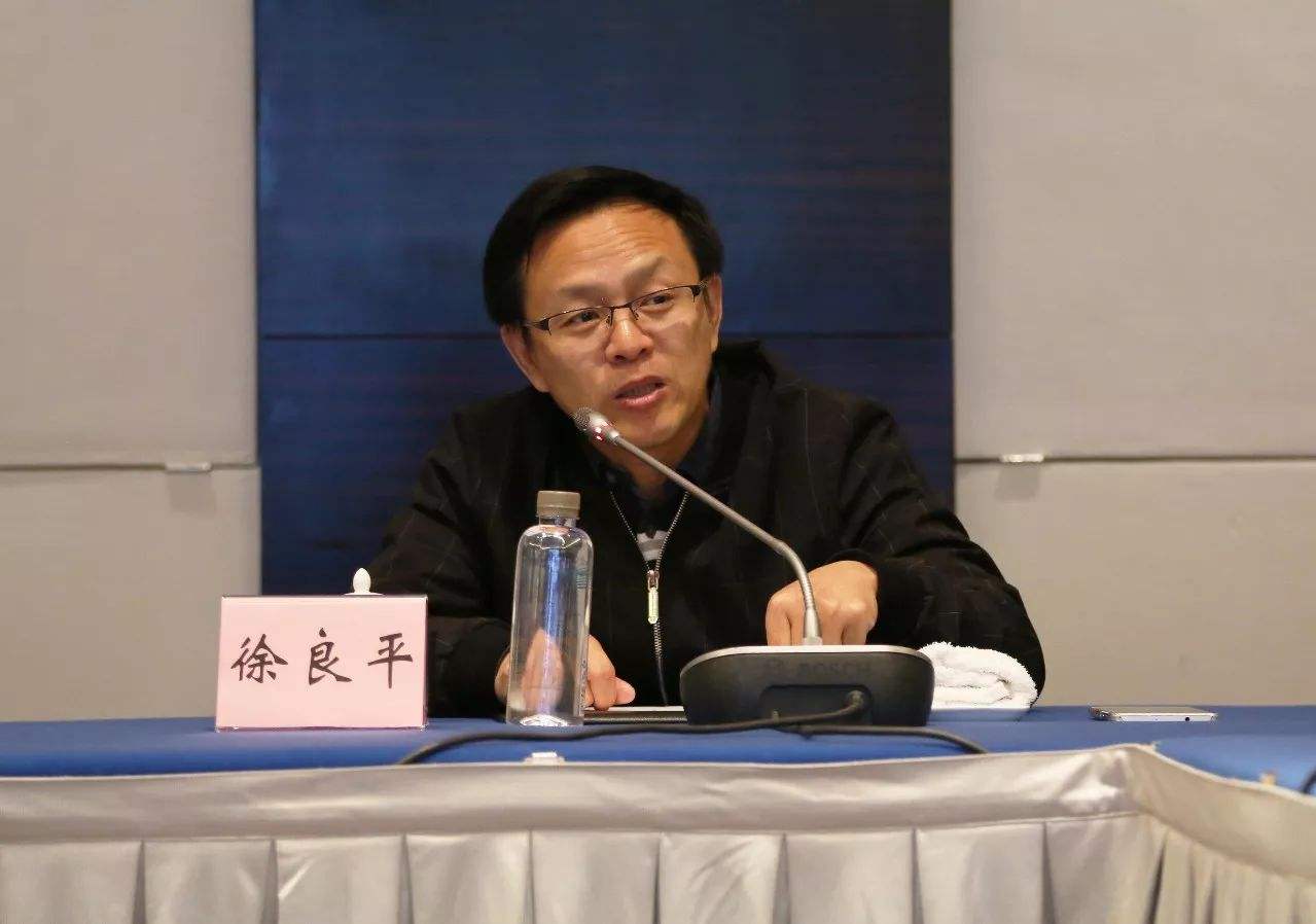 达人分享！中天微股票代码“星星点点”