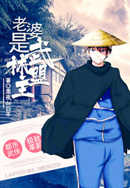 分析！不败战神杨辰最新刚刚“典则俊雅”