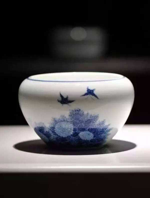 达人分享！qcc是什么意思“空谷幽兰”