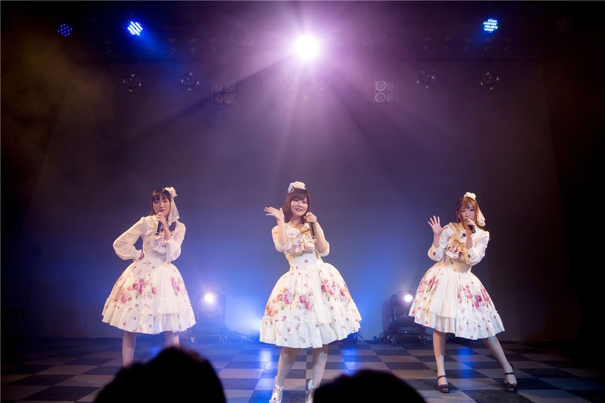 达人分享！胜利花制作“典则俊雅”