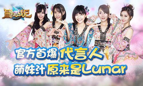 达人分享！胜利花制作“典则俊雅”