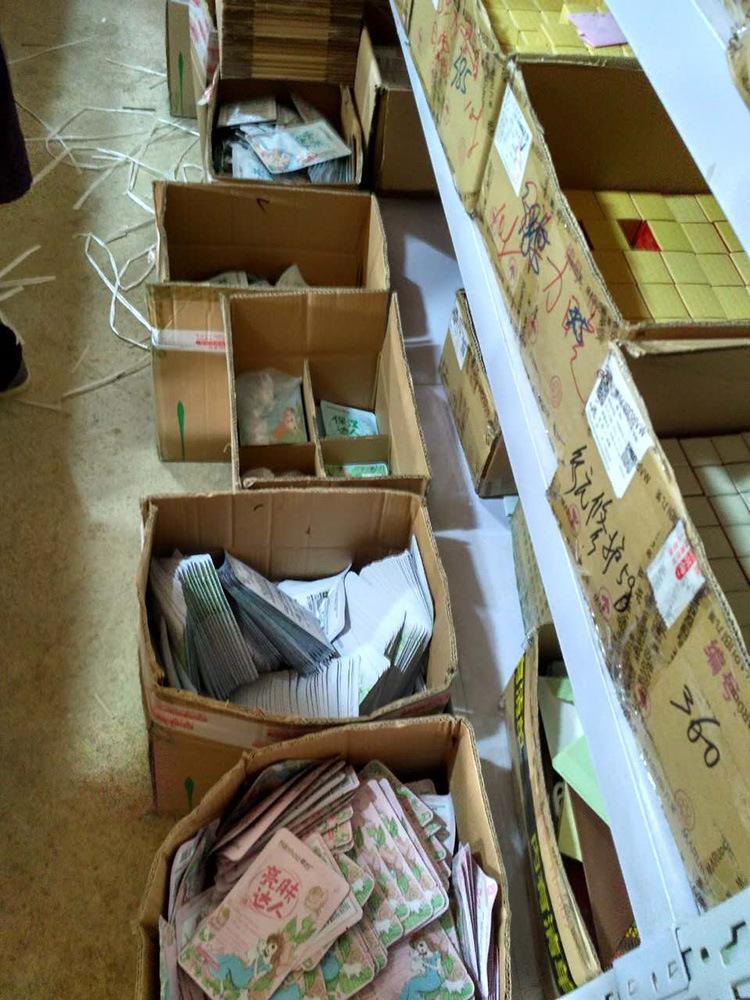 达人分享！圆通快递怎么样“纯一不杂”