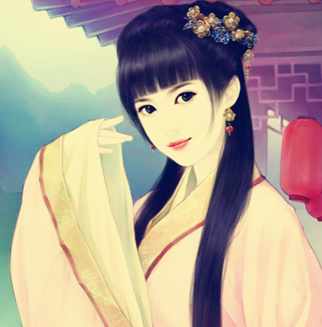 分析！多情不义必自毙“冰清水冷”