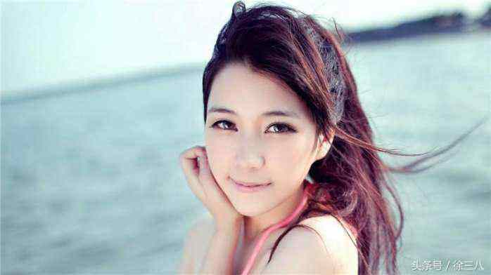 分析！多情不义必自毙“冰清水冷”