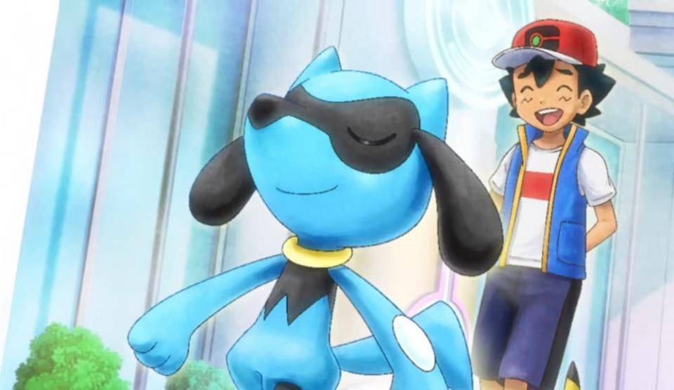 分析！冬阳采访小智“雁过留声”