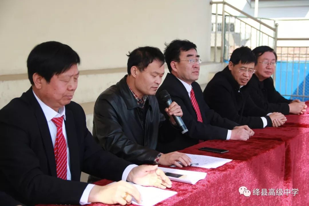 讲解！2018年高考时间表“高情逸态”