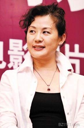 达人分享！丛珊的丈夫“星星点点”