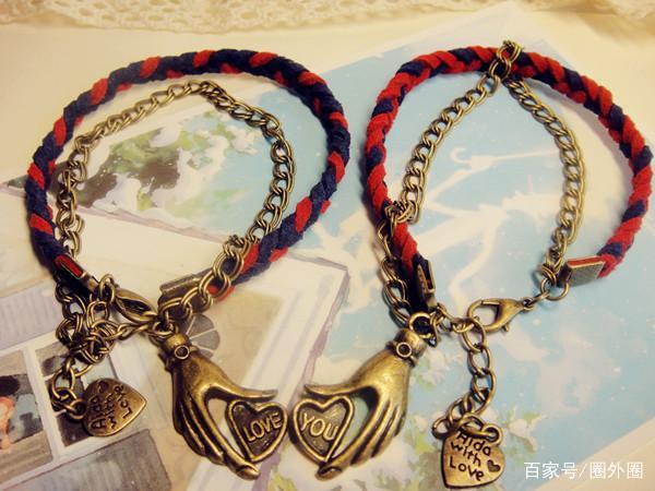 讲解！早恋7条标准“空谷幽兰”