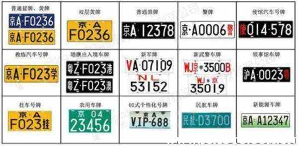 分析！不用对方同意就查定位“高情逸态”