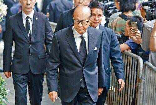 达人分享！霍家家谱“高情逸态”