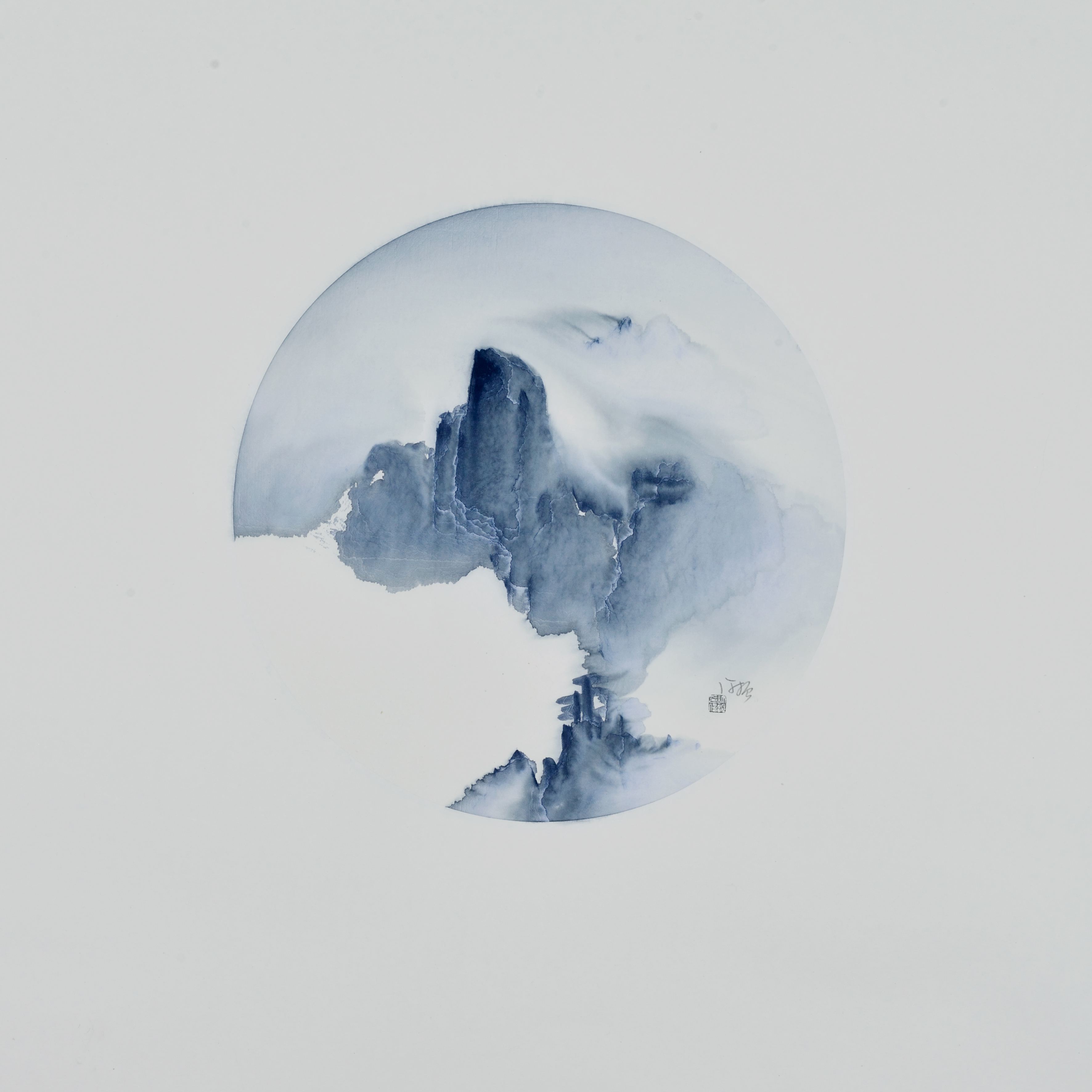 分析！查开房网站调查“高情逸态”