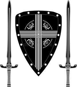 达人分享！十字军宝珠有什么用“空谷幽兰”