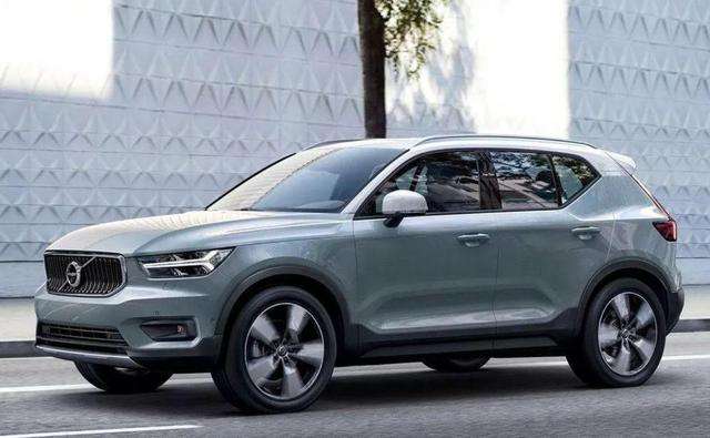 分析！30万左右suv推荐“典则俊雅”