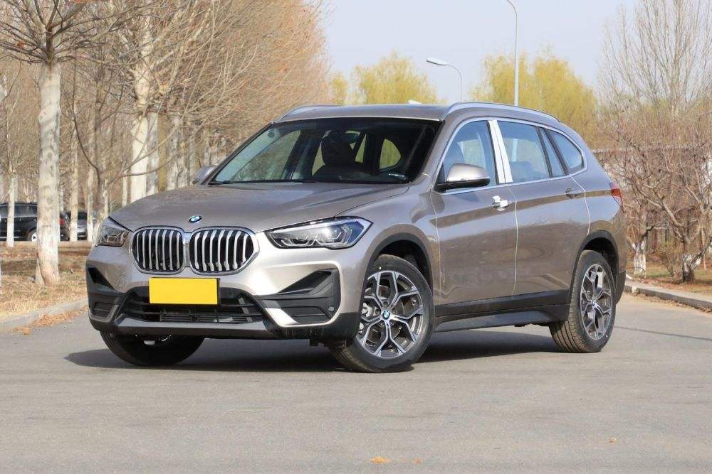 分析！30万左右suv推荐“典则俊雅”