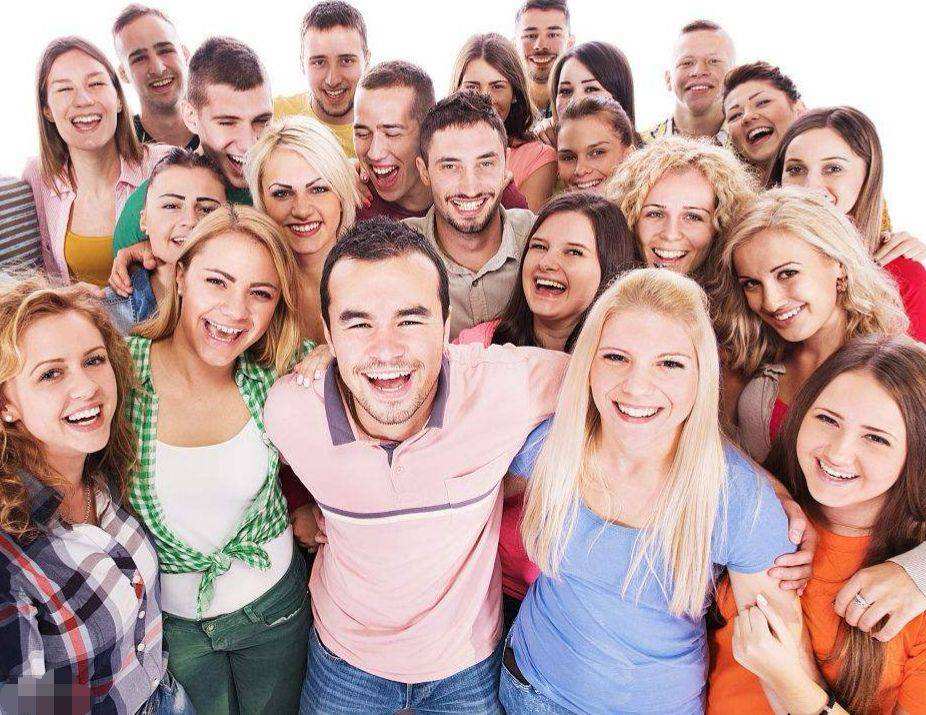 讲解！一吨水等于多少立方米“夏花依旧”