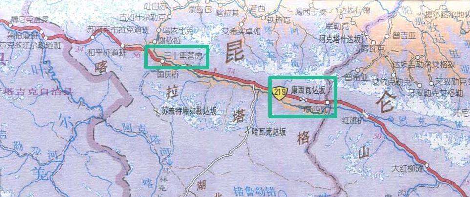 分析！军情前哨站“典则俊雅”