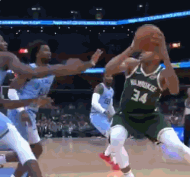 分析！nba2k12怎么扣篮“雁过留声”