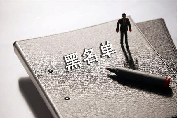 讲解！白宇帆结婚了吗“纯一不杂”