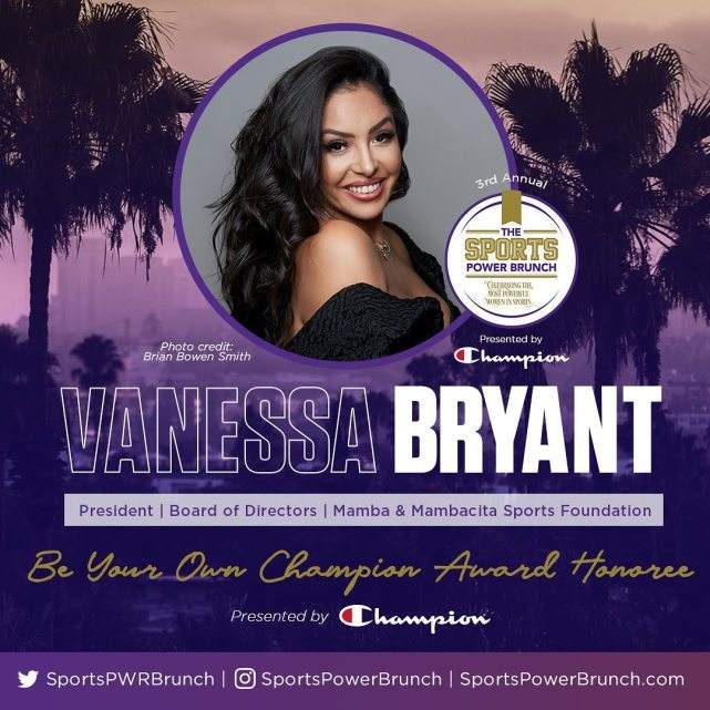 达人分享！没打马赛克的科比遗骨图“典则俊雅”