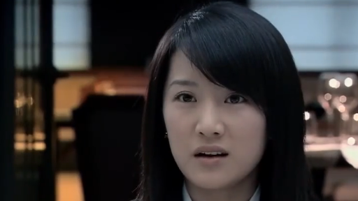 讲解！绝对彼氏结局“典则俊雅”