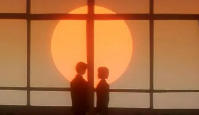 讲解！绝对彼氏结局“典则俊雅”