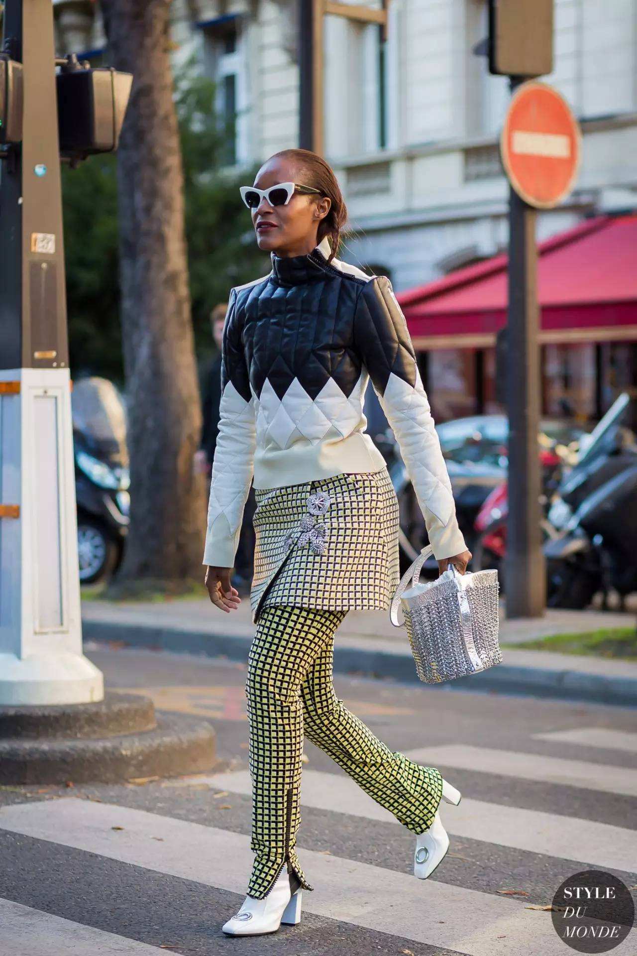 达人分享！garage怎么读“郢中白雪”