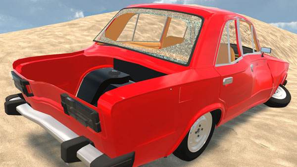 达人分享！garage怎么读“郢中白雪”