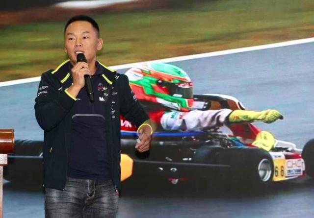 达人分享！浙江高速公路违章查询“郢中白雪”