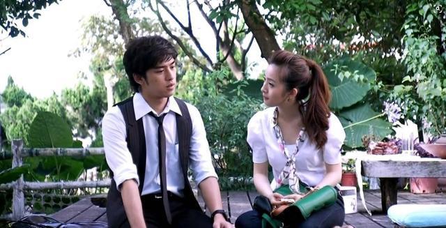 分析！谈恋爱时候男生到处摸“冰清水冷”