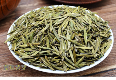 分析！皇茶为什么那么火teastory连锁“高情逸态”